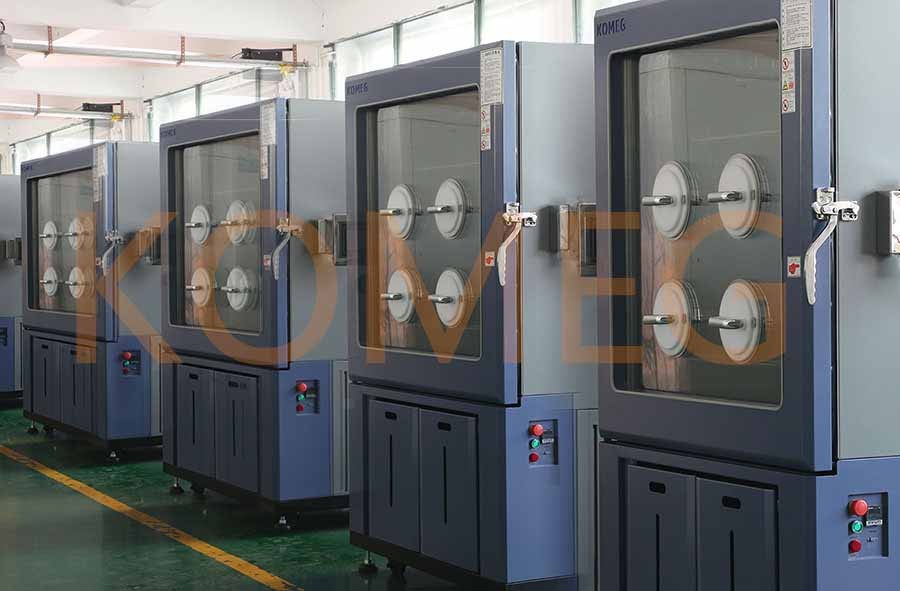 大視窗恒溫恒濕試驗箱.jpg 1512439196522442.jpg