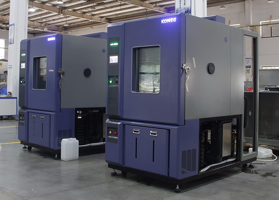 1516069508939942.jpg 恒溫恒濕試驗箱.jpg