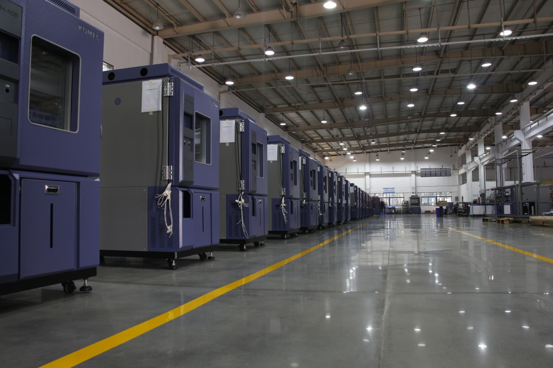 恒溫恒濕試驗(yàn)箱.jpg 123.jpg