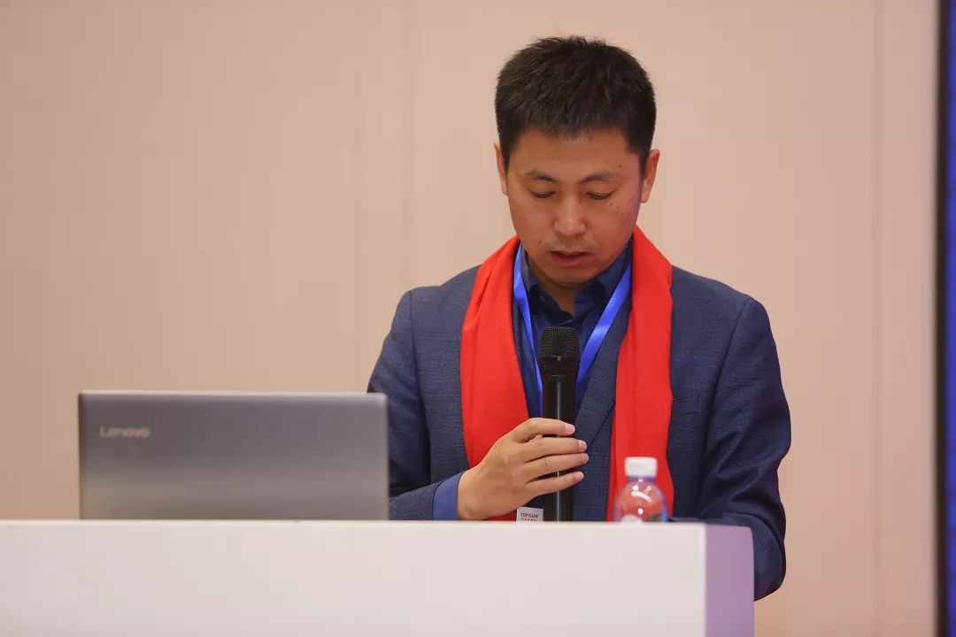 恒溫恒濕試驗箱|冷熱沖擊試驗箱|高低溫試驗箱|快速溫變試驗箱|三綜合試驗箱 恒溫恒濕試驗箱|冷熱沖擊試驗箱|高低溫試驗箱|快速溫變試驗箱|三綜合試驗箱