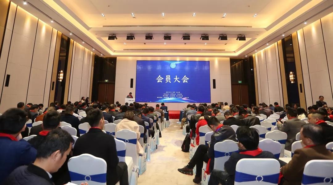 恒溫恒濕試驗箱|冷熱沖擊試驗箱|高低溫試驗箱|快速溫變試驗箱|三綜合試驗箱 恒溫恒濕試驗箱|冷熱沖擊試驗箱|高低溫試驗箱|快速溫變試驗箱|三綜合試驗箱