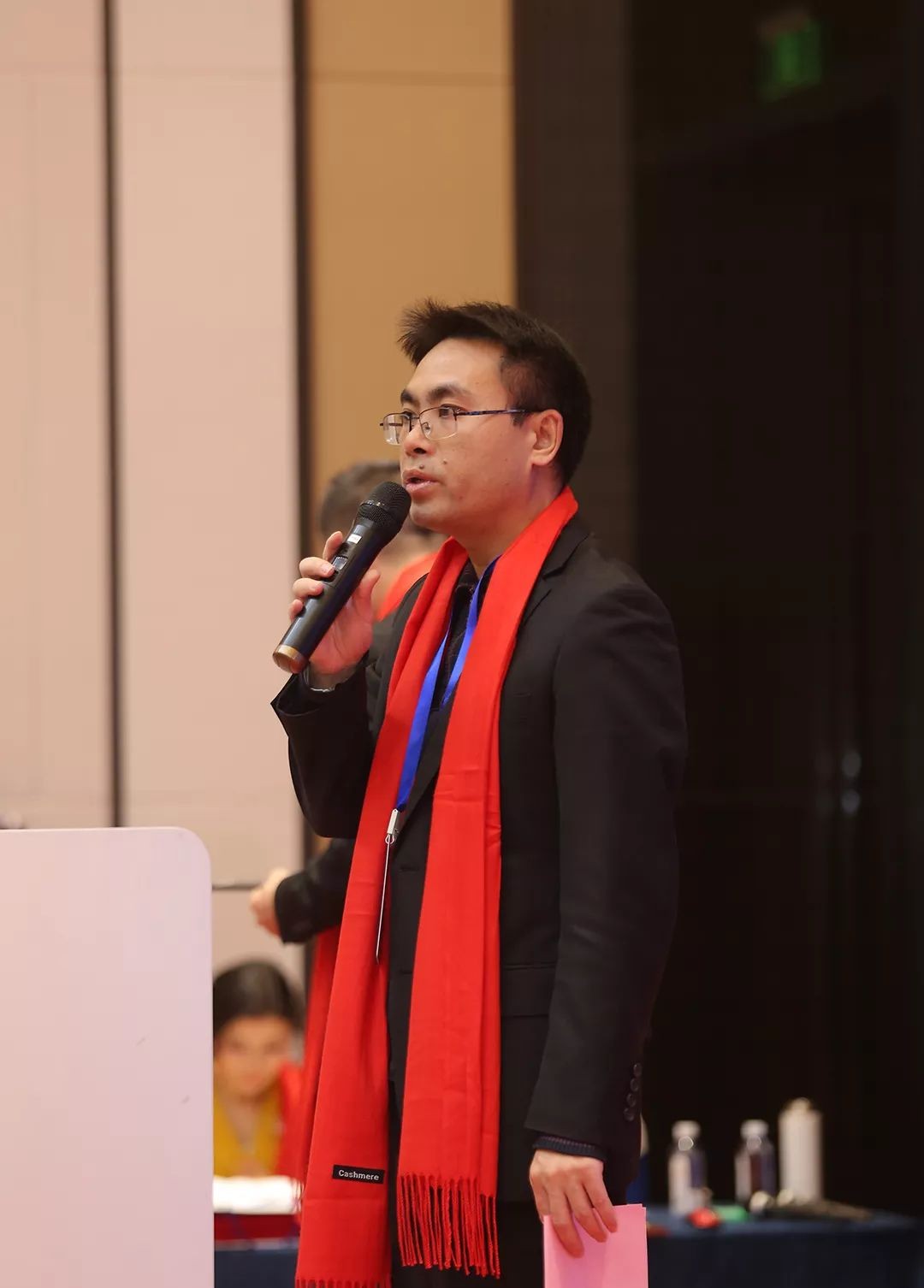 恒溫恒濕試驗箱|冷熱沖擊試驗箱|高低溫試驗箱|快速溫變試驗箱|三綜合試驗箱 恒溫恒濕試驗箱|冷熱沖擊試驗箱|高低溫試驗箱|快速溫變試驗箱|三綜合試驗箱