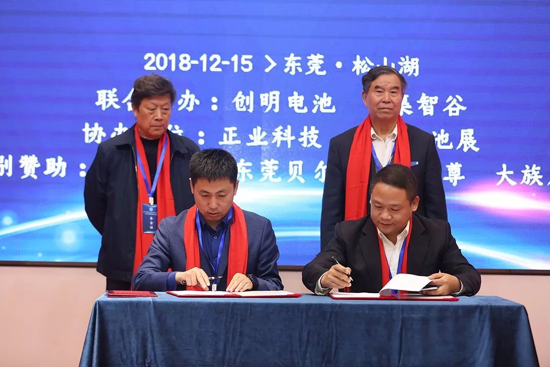 恒溫恒濕試驗箱|冷熱沖擊試驗箱|高低溫試驗箱|快速溫變試驗箱|三綜合試驗箱 恒溫恒濕試驗箱|冷熱沖擊試驗箱|高低溫試驗箱|快速溫變試驗箱|三綜合試驗箱