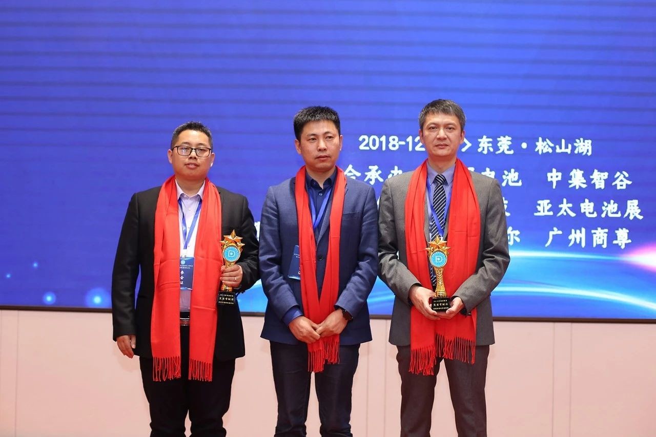 恒溫恒濕試驗箱|冷熱沖擊試驗箱|高低溫試驗箱|快速溫變試驗箱|三綜合試驗箱 恒溫恒濕試驗箱|冷熱沖擊試驗箱|高低溫試驗箱|快速溫變試驗箱|三綜合試驗箱