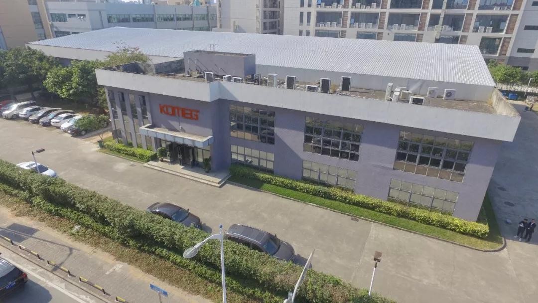 恒溫恒濕試驗箱|冷熱沖擊試驗箱|高低溫試驗箱|快速溫變試驗箱|三綜合試驗箱 恒溫恒濕試驗箱|冷熱沖擊試驗箱|高低溫試驗箱|快速溫變試驗箱|三綜合試驗箱