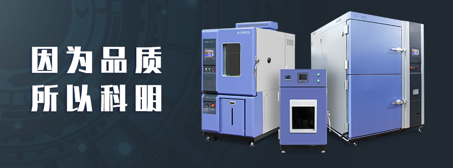 1553484132282827.png 132.png