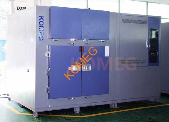 恒溫恒濕試驗箱 恒溫恒濕試驗箱