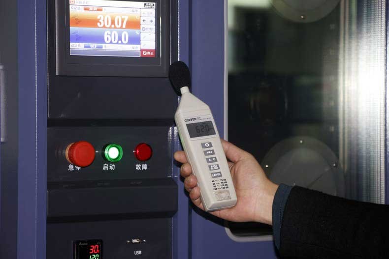 恒溫恒濕試驗(yàn)箱 恒溫恒濕試驗(yàn)箱