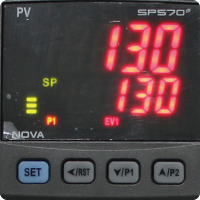 恒溫恒濕試驗箱 恒溫恒濕試驗箱