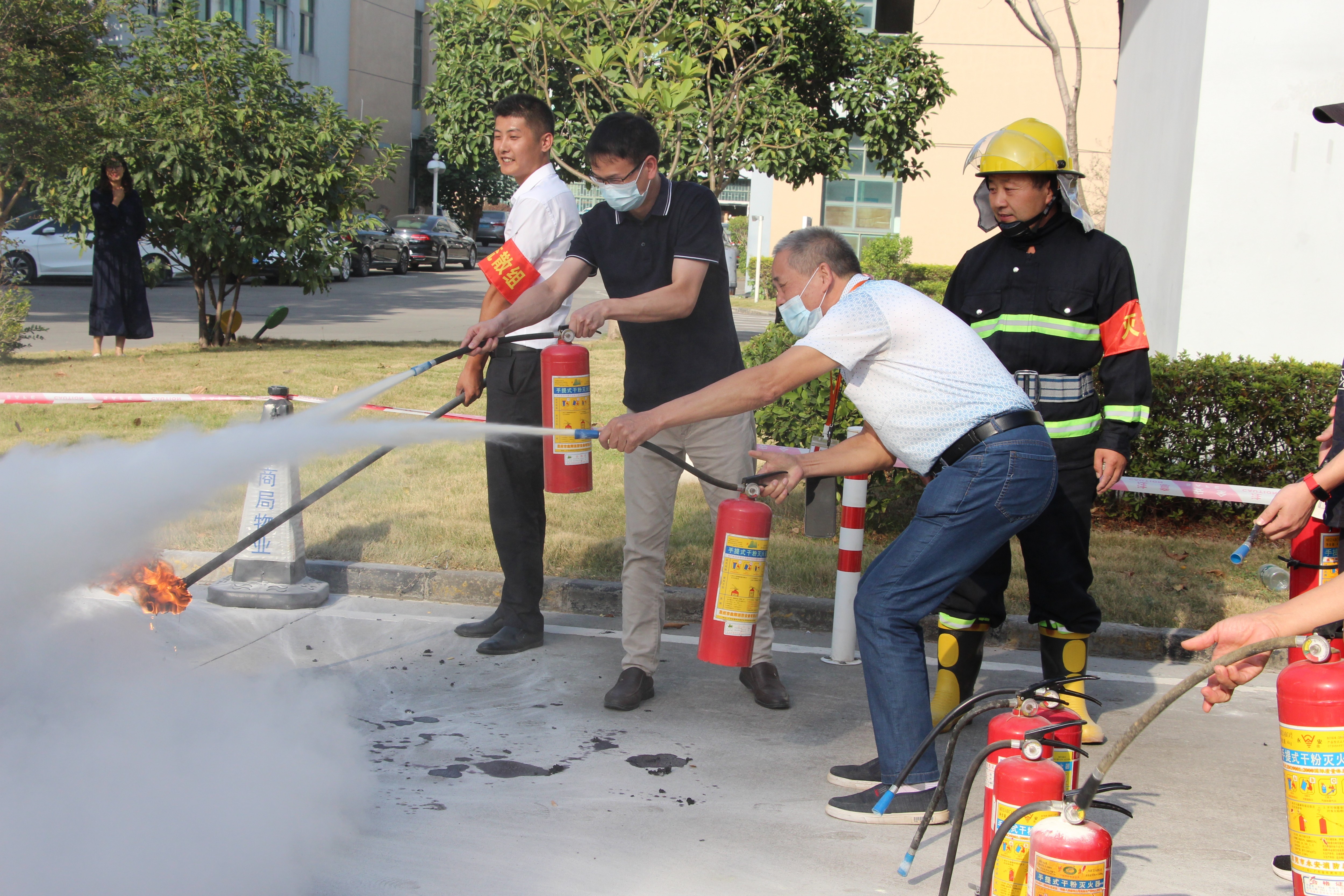 恒溫恒濕試驗(yàn)箱 恒溫恒濕試驗(yàn)箱