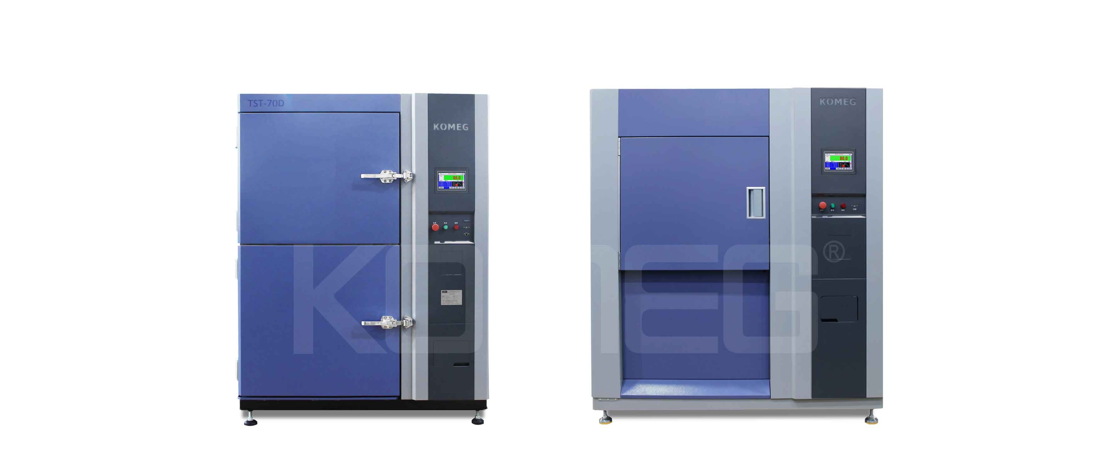 恒溫恒濕試驗(yàn)箱 恒溫恒濕試驗(yàn)箱