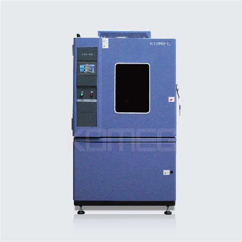 恒溫恒濕試驗(yàn)箱 恒溫恒濕試驗(yàn)箱