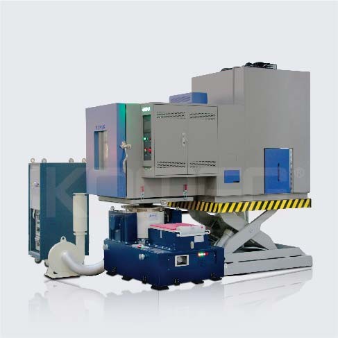 恒溫恒濕試驗(yàn)箱 恒溫恒濕試驗(yàn)箱