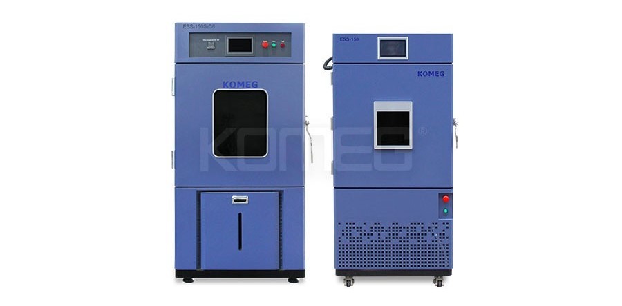 恒溫恒濕試驗(yàn)箱 恒溫恒濕試驗(yàn)箱