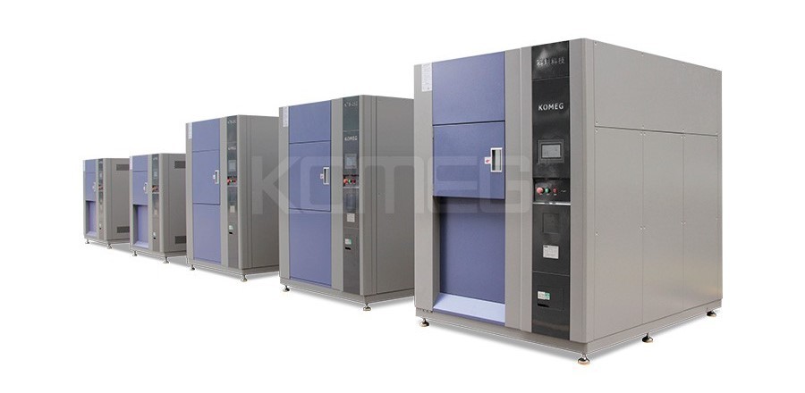 恒溫恒濕試驗(yàn)箱 恒溫恒濕試驗(yàn)箱