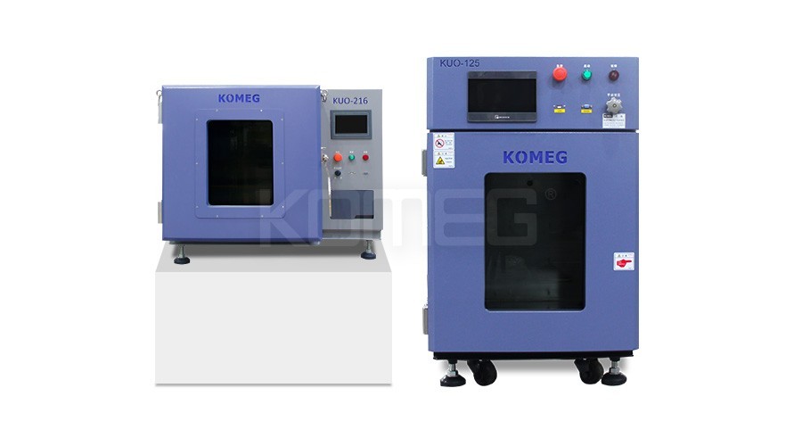 恒溫恒濕試驗箱 恒溫恒濕試驗箱