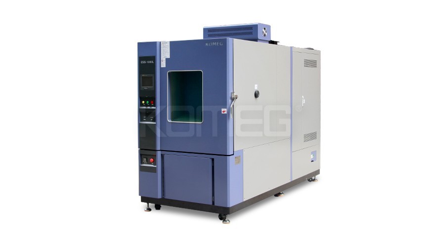 恒溫恒濕試驗(yàn)箱 恒溫恒濕試驗(yàn)箱