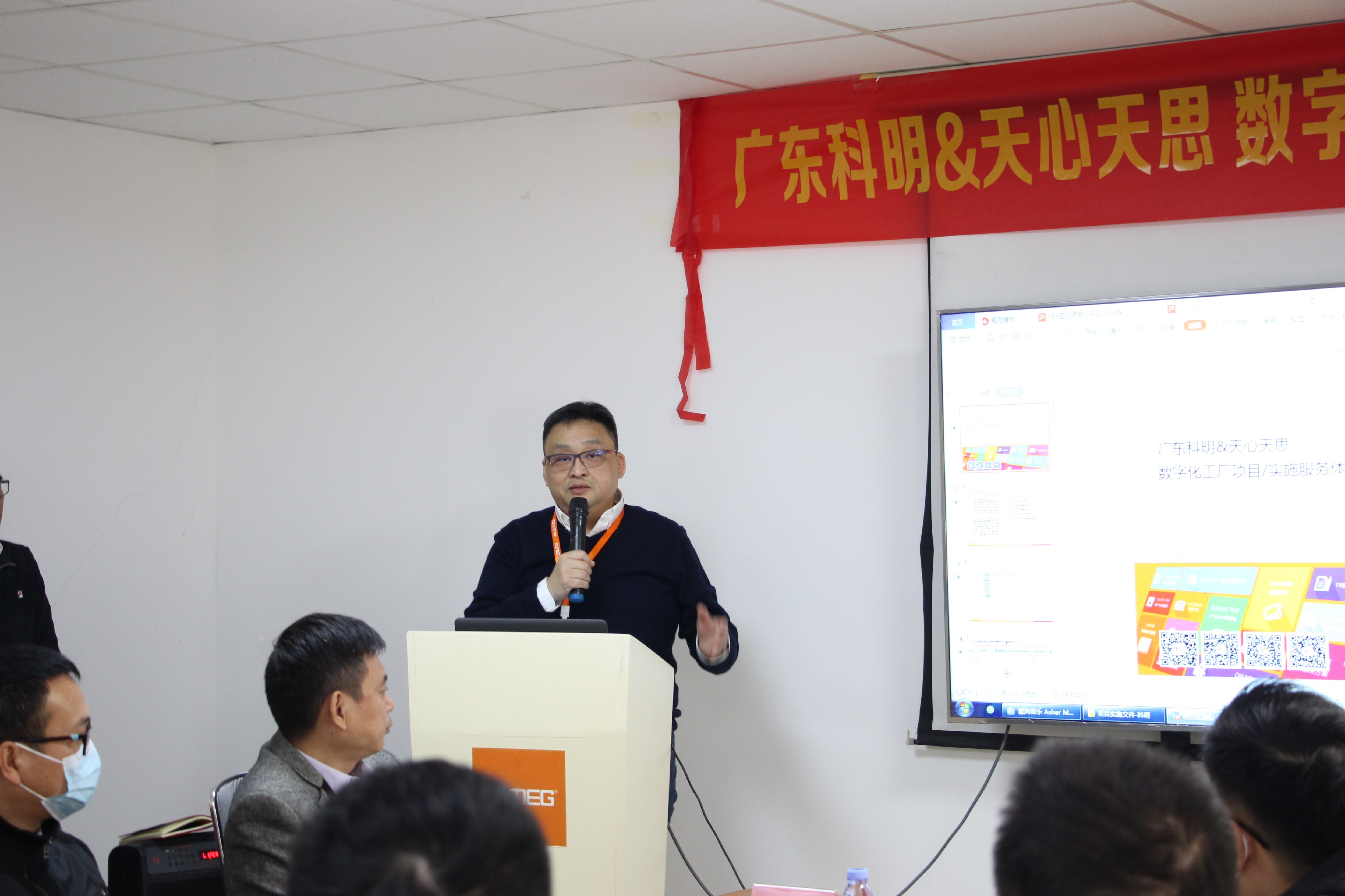 恒溫恒濕試驗(yàn)箱 恒溫恒濕試驗(yàn)箱