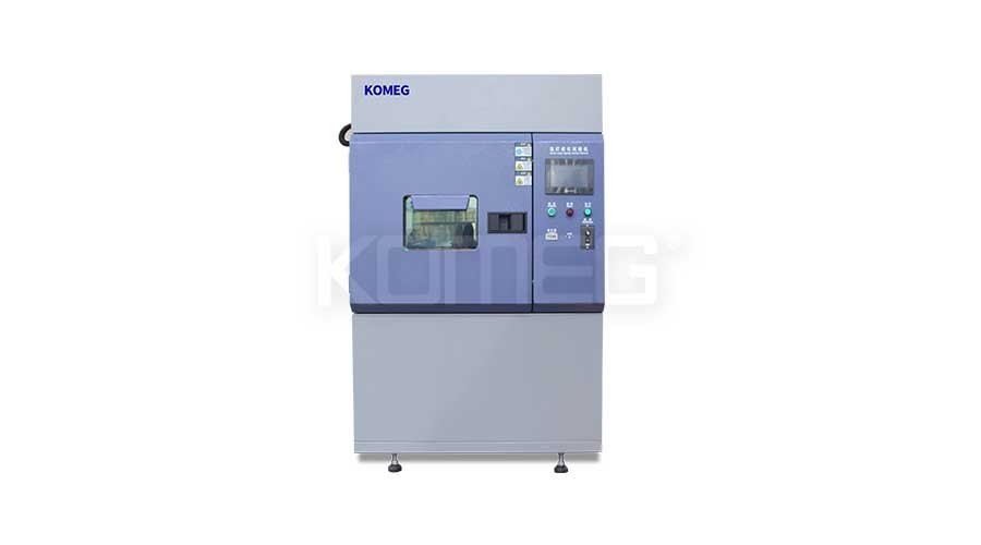 恒溫恒濕試驗(yàn)箱 恒溫恒濕試驗(yàn)箱