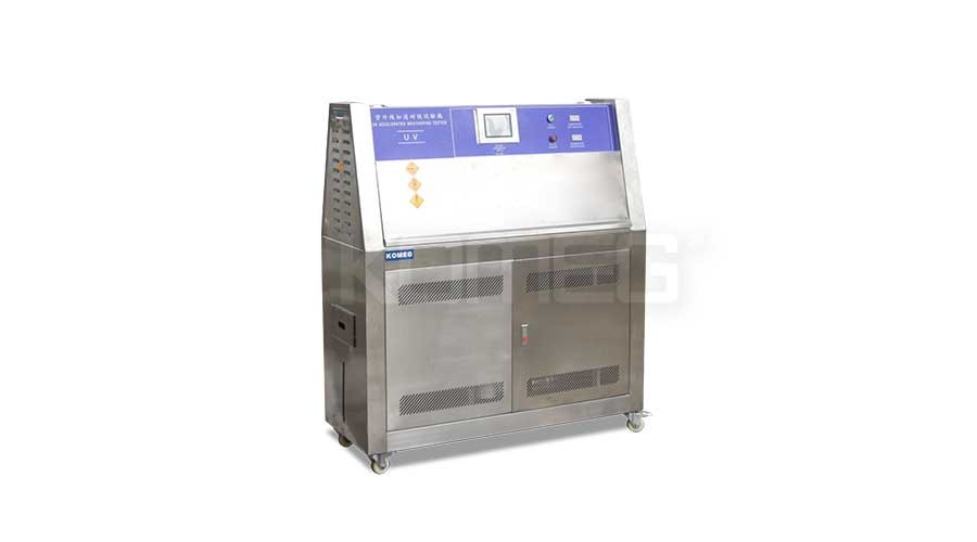 恒溫恒濕試驗箱 恒溫恒濕試驗箱