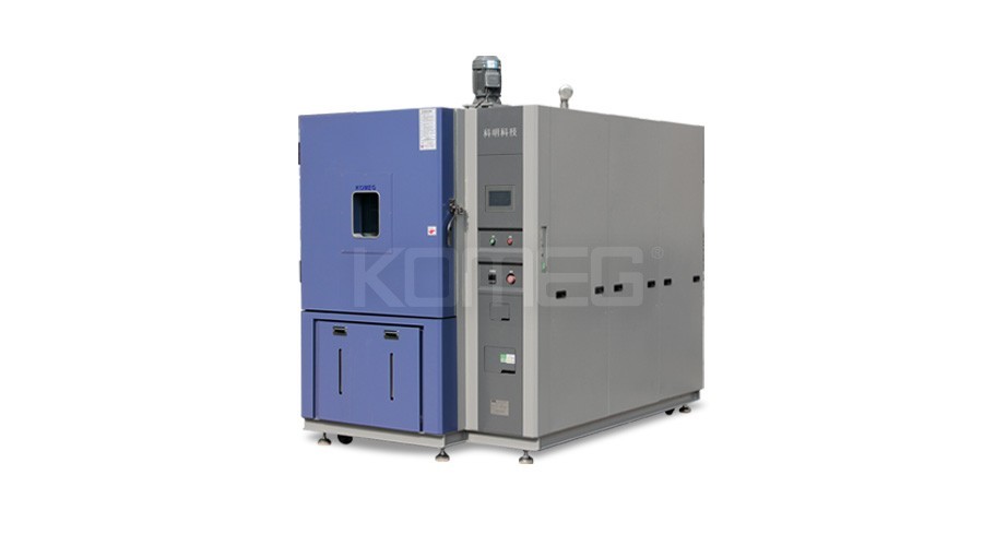 恒溫恒濕試驗(yàn)箱 恒溫恒濕試驗(yàn)箱