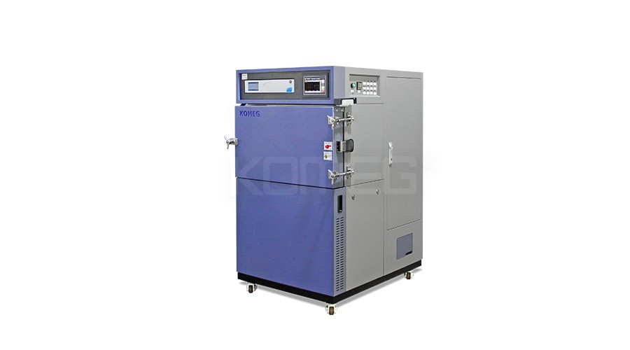 恒溫恒濕試驗箱 恒溫恒濕試驗箱