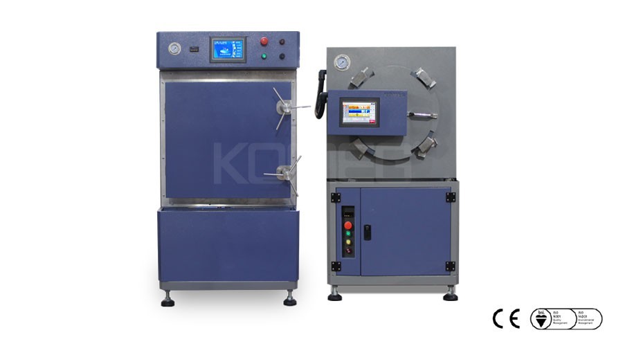 恒溫恒濕試驗(yàn)箱 恒溫恒濕試驗(yàn)箱