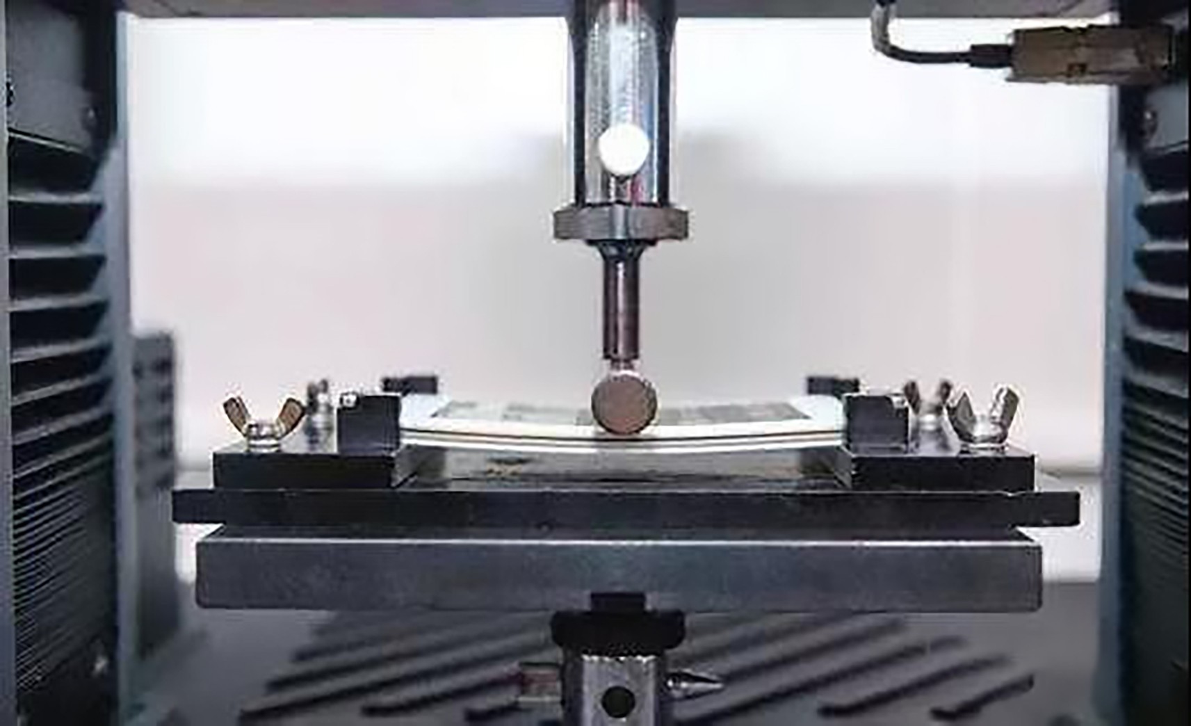 恒溫恒濕試驗箱 恒溫恒濕試驗箱