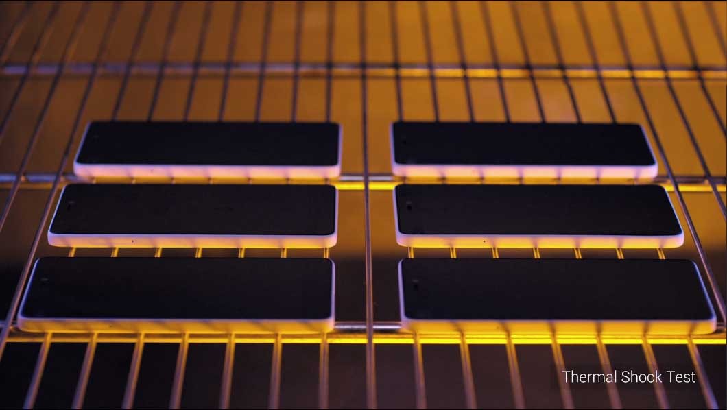 恒溫恒濕試驗箱 恒溫恒濕試驗箱