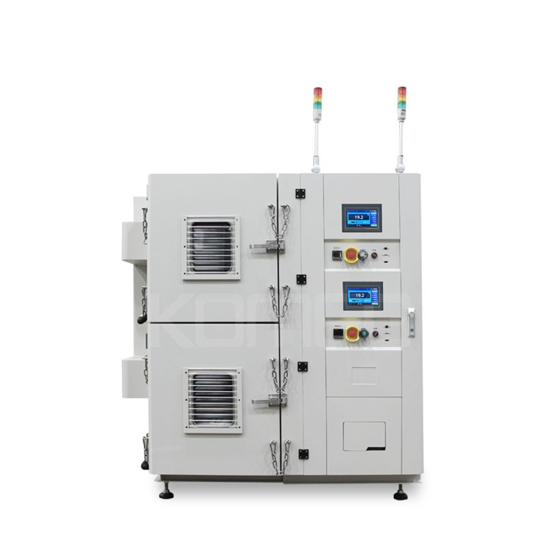 恒溫恒濕試驗(yàn)箱 恒溫恒濕試驗(yàn)箱