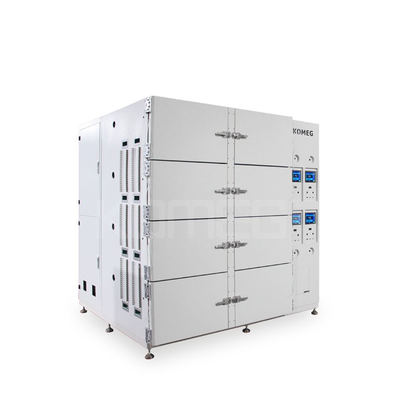 恒溫恒濕試驗(yàn)箱 恒溫恒濕試驗(yàn)箱