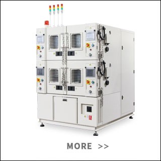 1627623646719358.jpg 多槽試驗(yàn)箱.jpg