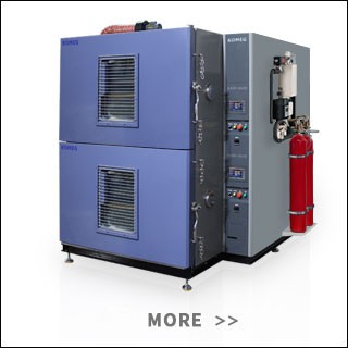 1627623688202472.jpg 電池試驗(yàn)箱.jpg