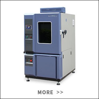 恒溫恒濕試驗(yàn)箱 恒溫恒濕試驗(yàn)箱