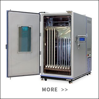 1628056528640192.jpg 光伏試驗(yàn)箱.jpg