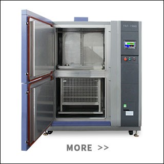 恒溫恒濕試驗(yàn)箱 恒溫恒濕試驗(yàn)箱