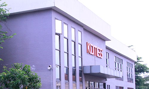 恒溫恒濕試驗箱 恒溫恒濕試驗箱