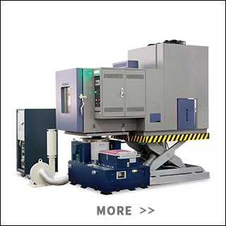 恒溫恒濕試驗(yàn)箱 恒溫恒濕試驗(yàn)箱