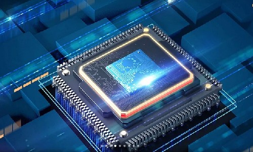 恒溫恒濕試驗箱 恒溫恒濕試驗箱