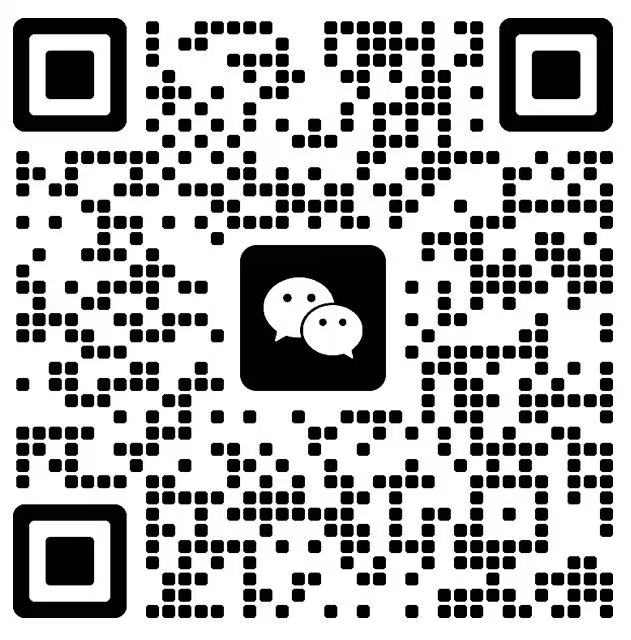 廣東科明環(huán)境儀器工業(yè)有限公司KOMEG