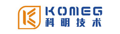 廣東科明環境儀器工業有限公司KOMEG