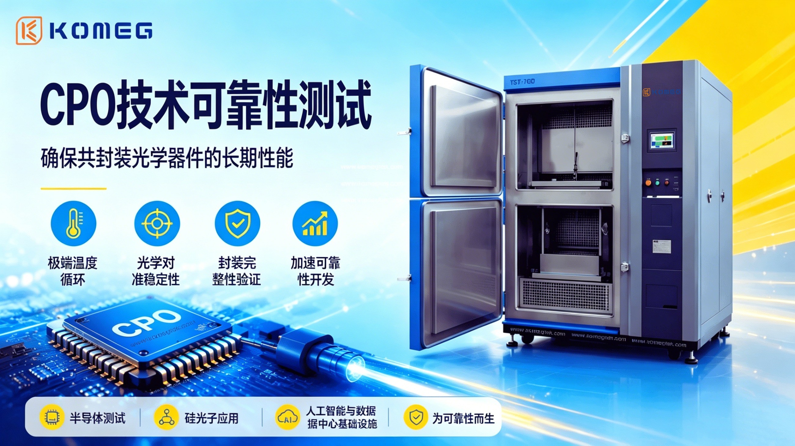恒溫恒濕試驗箱 恒溫恒濕試驗箱