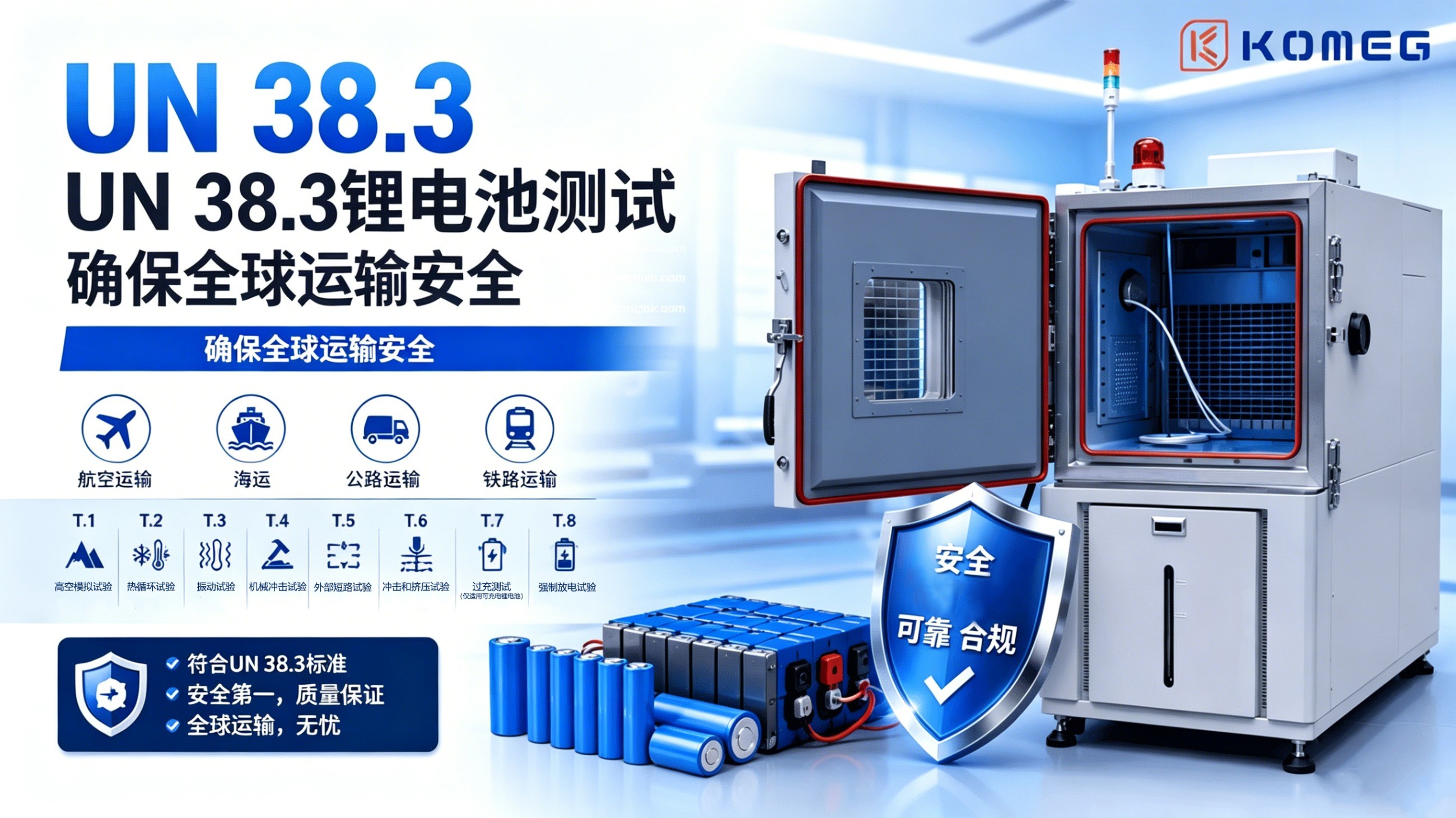 恒溫恒濕試驗箱 恒溫恒濕試驗箱