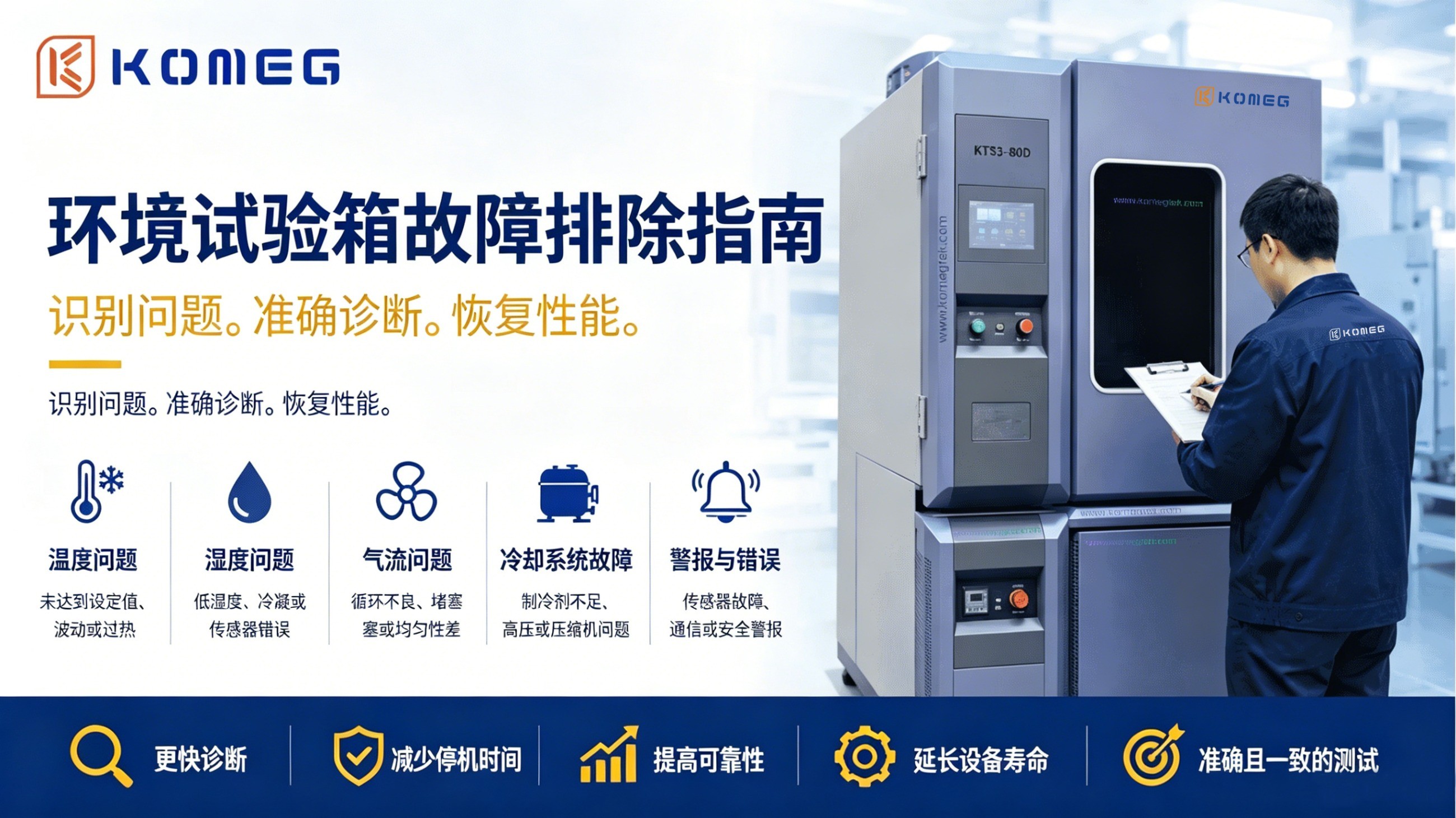 恒溫恒濕試驗(yàn)箱 恒溫恒濕試驗(yàn)箱