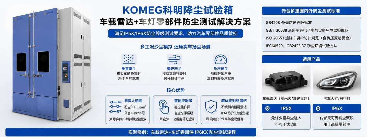恒溫恒濕試驗箱 恒溫恒濕試驗箱