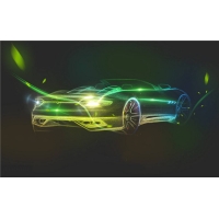 我國新能源行業(yè)快速發(fā)展，可靠性測試應如何迎接挑戰(zhàn)？