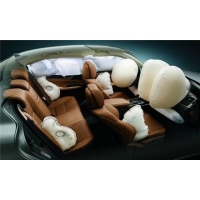 科普丨汽車內外飾環(huán)境可靠性試驗要用到哪些設備？