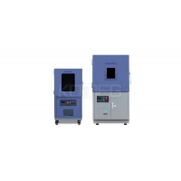 真空干燥箱保養(yǎng)維護的最強干貨！