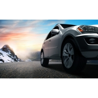 汽車零部件及整車可靠性測試需要用到哪些環境試驗設備？