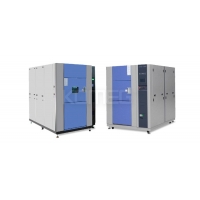 注意操作細節，輕松解決冷熱沖擊箱內積水問題